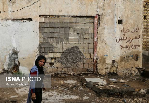 پویش «سلام محله» در ۱۹۱ منطقه خوزستان اجرا می‌شود