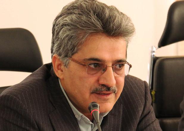 خصوصی‌سازی با دستان سفره‌نشینان؛ رویای ناتمام اقتصاد مردمی