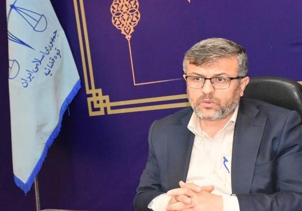 سه طرح اقتصادی در ستاد قضایی کهگیلویه و بویراحمد احیا شدند