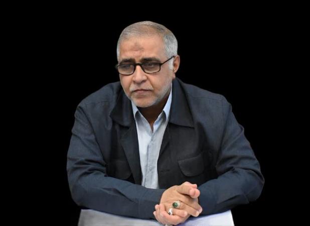 ۱۰ زندانی جرائم غیر عمد در خراسان جنوبی آزاد شدند