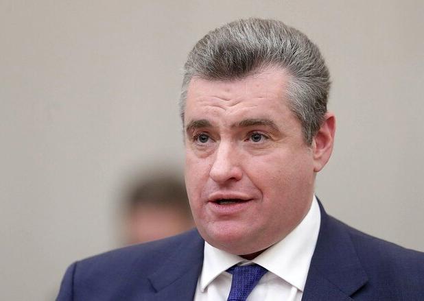 آمریکا، حمایت از جدایی‌طلبان تایوان را کنار بگذارد