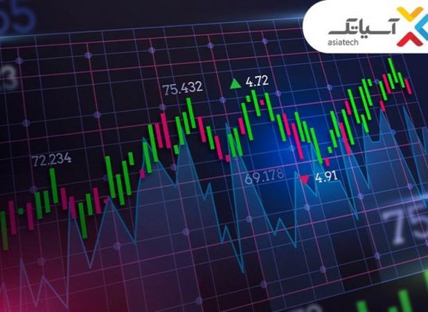 درآمد ۳۱۶ میلیارد تومانی آسیاتک در مرداد