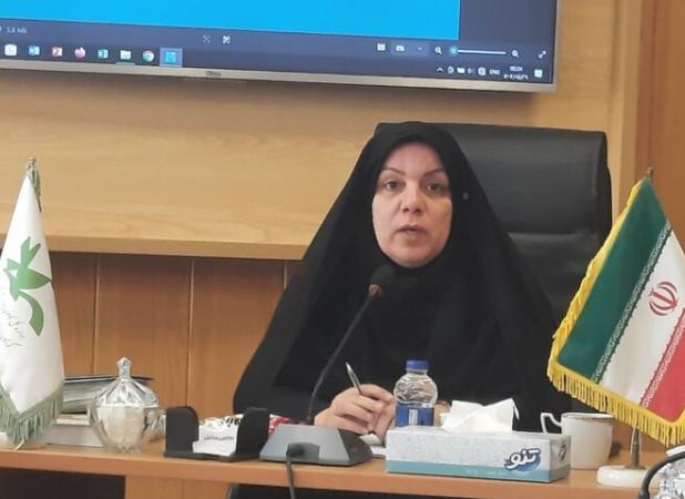 افزایش ۳۰ درصدی کارگاه‌های تابستانی