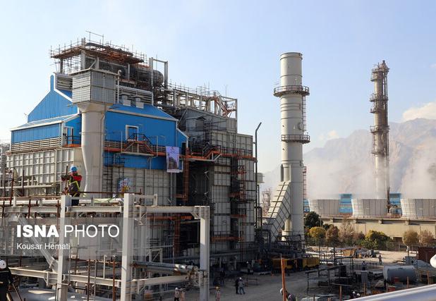 رییس کمیسیون صنایع مجلس:  حوزه صنعت و معدن کرمانشاه نیاز به تقویت بیشتری دارد