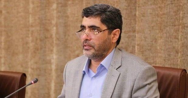 اجرای طرح «طاها» در آذربایجان‌شرقی با تمرکز بر اتصال کسب‌وکارهای کوچک به بازارهای بزرگ‌تر