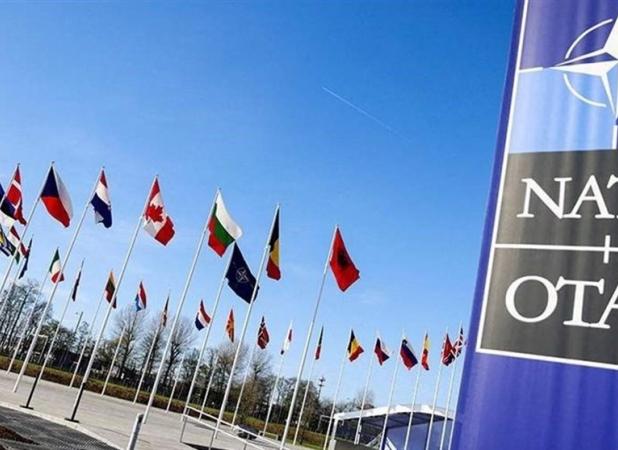 ناتو در مانوری سناریوی جنگ با روسیه را تمرین می‌کند
