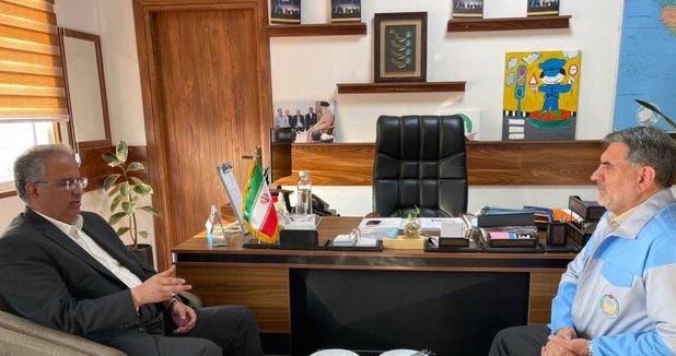 استاندار سیستان و بلوچستان: زیرساخت‌های مدیریت بحران متناسب با ظرفیت‌ها تقویت ‌شود