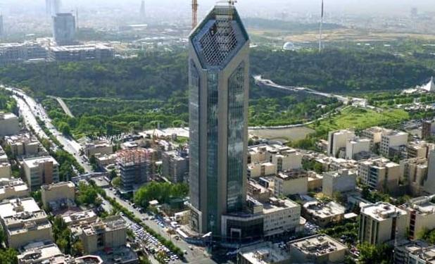 زیان بنگاه‌های اقتصادی پویا نتیجه بنگاه‌داری بانک‌ها ‌‌