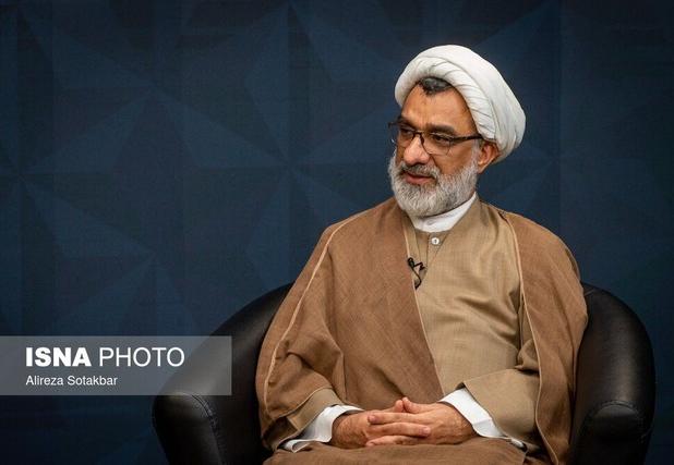 مافیای کنکور پس از ۱۲ سال شکست خورد/ اعضای شورای انقلاب فرهنگی در برابر فشارها تسلیم نشدند