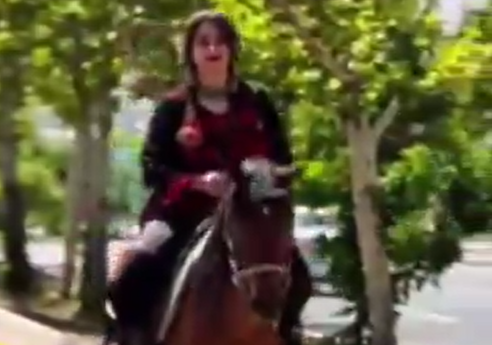 اقدام غیرمنتظره استانداری کردستان جلب‌توجه کرد