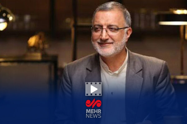 عزم شهرداری تهران برای برخورد با فساد