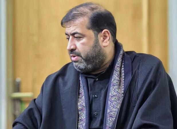 باور حقیقی به امام زمان(عج) رفتار و سبک زندگی انسان را شکل می‌دهد