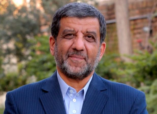 گردشگری کلید حل مشکلات کشور است