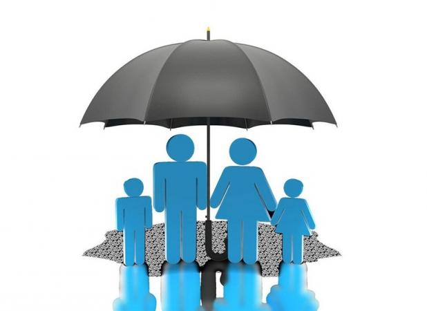 بی‌تفاوتی کارفرمایان به قانون؛ نیروی کار بدون بیمه در روزهای اول