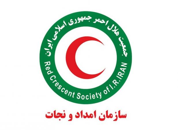 خدمت‌رسانی سازمان امدادونجات به ۲۶۹نفر در سالگرد ارتحال امام