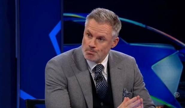 عذرخواهی کرگر از هافبک برزیلی یونایتد