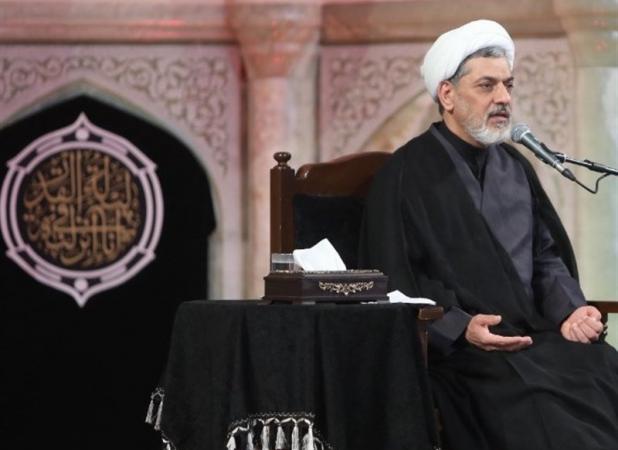 سه محور سرنوشت‌ساز عاشورا