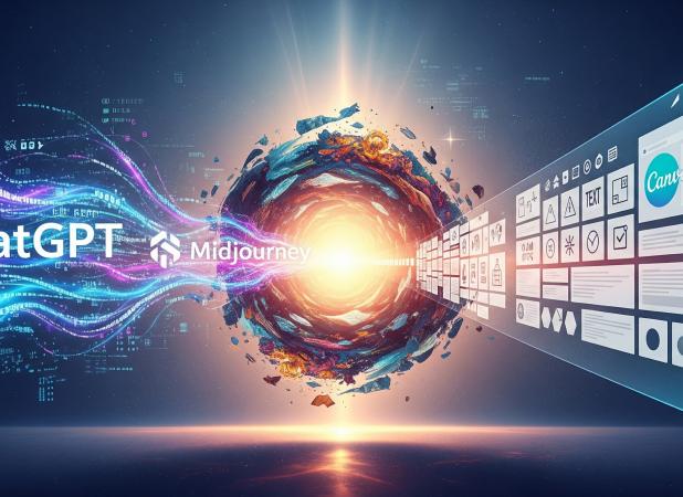 خرید اکانت و اشتراک های بین المللی از آی آر پرمیوم بهترین قیمت