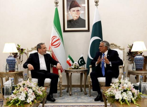 تاکید بر ضرورت اهتمام کشورهای اسلامی برای توقف نسل‌کشی در غزه