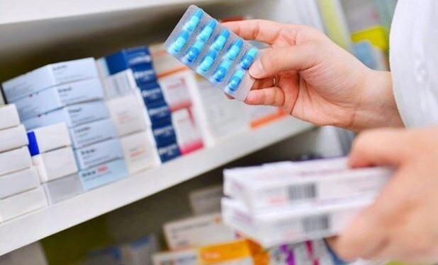 پاشنه آشیل سلامت؛ نگرانی از کمبود دارو و آینده مبهم بازار دارویی