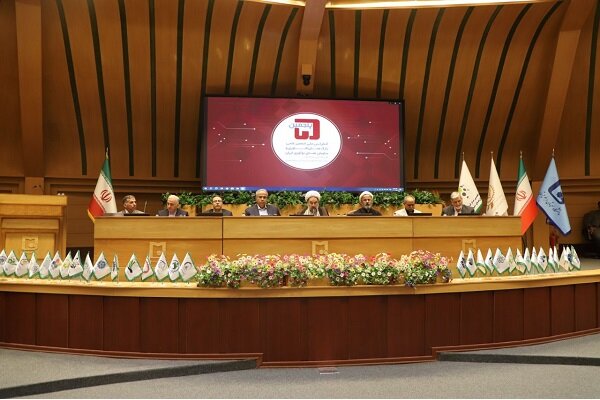 بزرگ‌ترین ناحیه نوآوری جنوب شرق کشور در زاهدان ساخته می شود