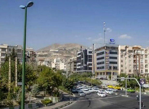 این محله‌ها سرمایه شما را چند برابر می‌کنند