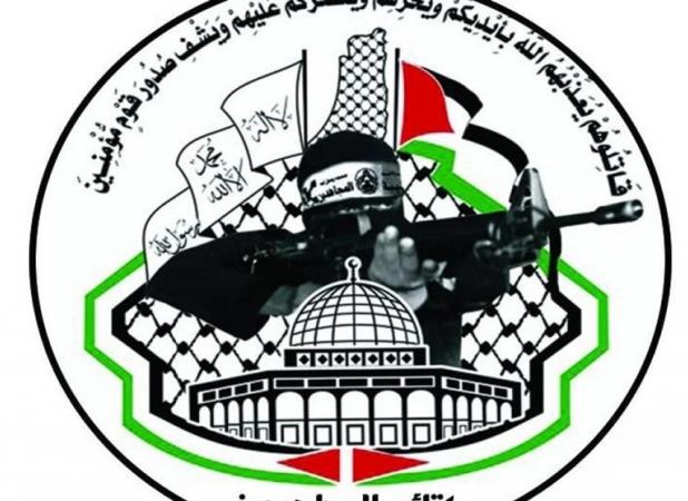 المجاهدین: عملیات یافا تحولی کیفی در نبرد محور مقاومت است