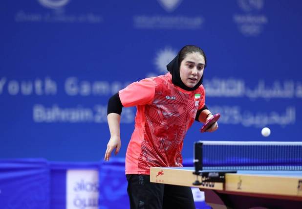 ۷۰ هزار دانش آموز کرمانشاهی حرفه‌ای ورزش می‌کنند