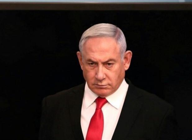 خشم محافل صهیونیستی از نقشه اشغال غزه/ نتانیاهو اسرائیل را به پرتگاه برده است