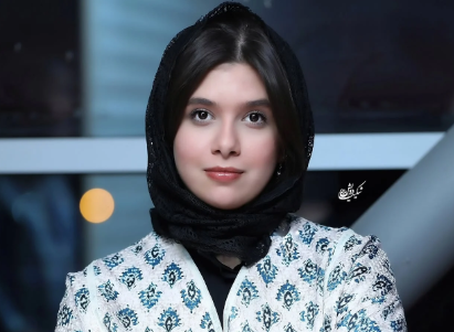 قاب خانوادگی و جدید نفس بازغی پربازدید شد