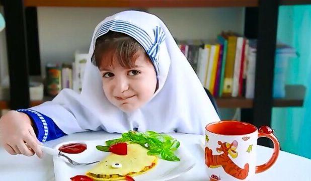 غربالگری تغذیه‌ای دانش‌آموزان: شناسایی مشکلات قد و وزن با هدف پیشگیری از بیماری‌ها