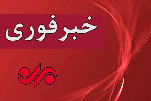 فعالیت پدافند اطراف پاکدشت علیه اهداف متخاصم