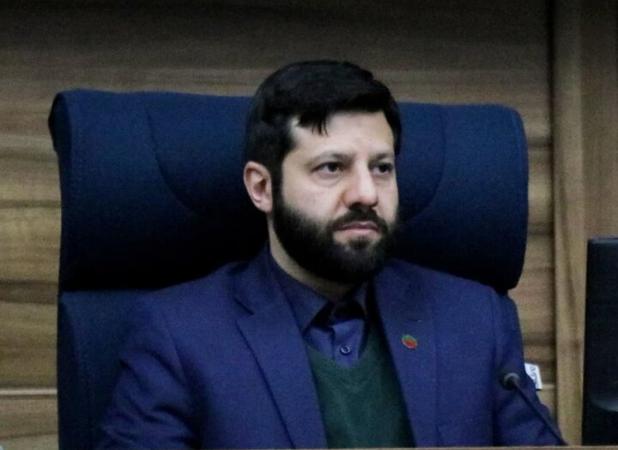 رشد اقتصادی مبتنی بر بهره‌وری هدفی فراموش شده در بودجه ۱۴۰۴