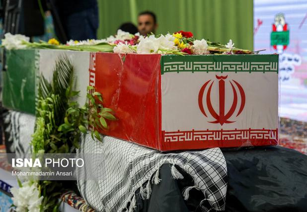 اجلاسیه ۳۰۵ شهید انتظامی البرز برگزار شد