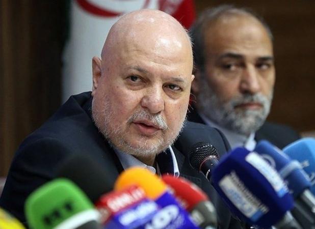 درآمدهای نفتی و تامین کالاهای اساسی ۲چالش بودجه