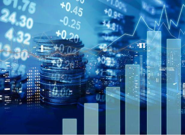 اقتصاد جهان سال آینده وارد رکود می‌شود