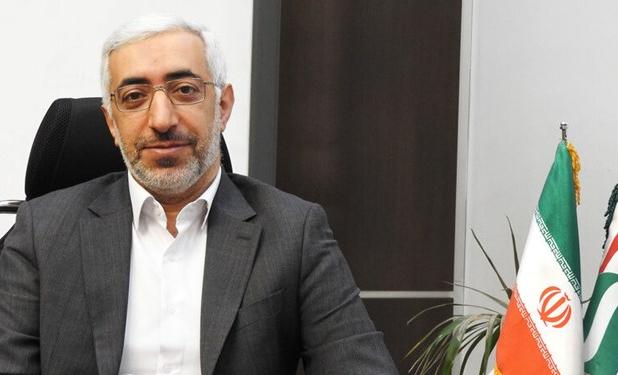 سامانه ایرانی معاملات بورس تا پایان سال فعال می‌شود