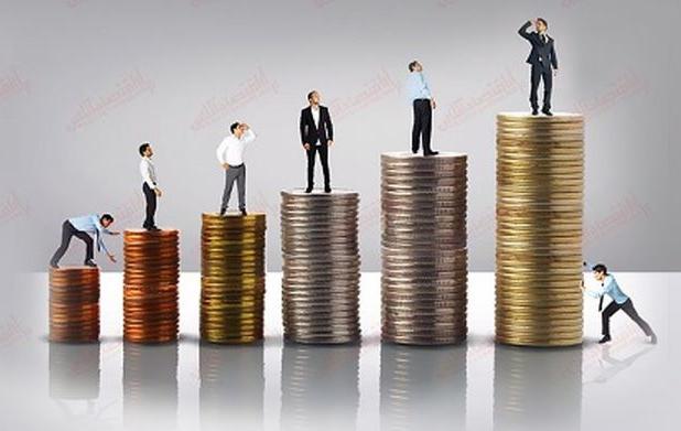 کاهش رشد نقدینگی با منضبط کردن بانک‌ها 