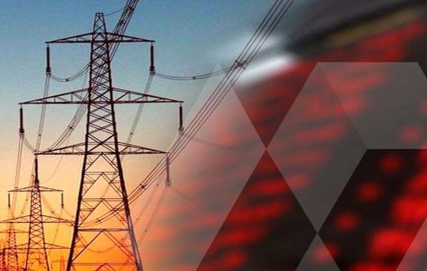 معامله 60 درصد برق مورد نیاز در بورس انرژی