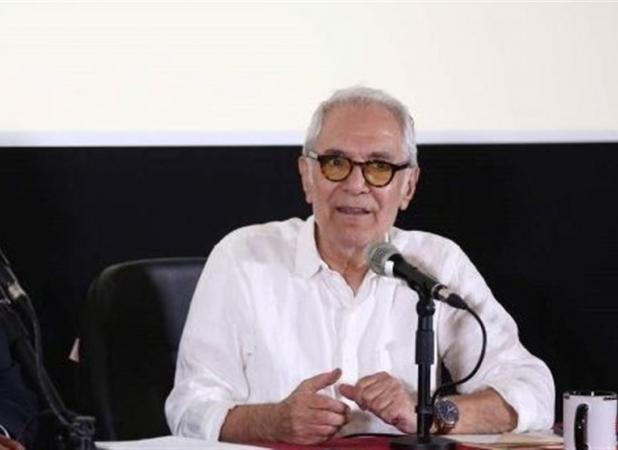 محمود کلاری: «خانه دوست کجاست؟» یک فیلم صلح طلب است