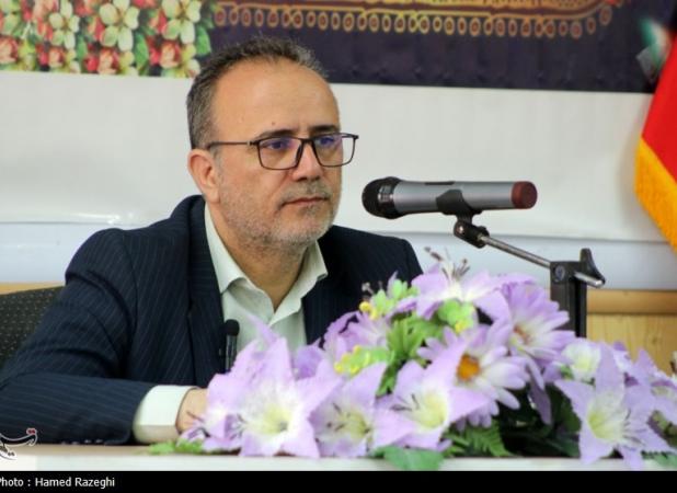 تبصره ماده ۱۰۰ ظرفیتی برای دریافت مالیات عادلانه در بخش مشاغل است
