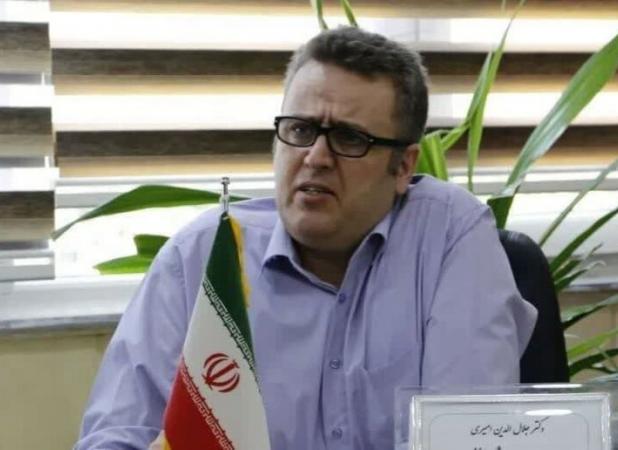 تلاش برای جبران بدهی‌های دانشگاه علوم پزشکی لرستان