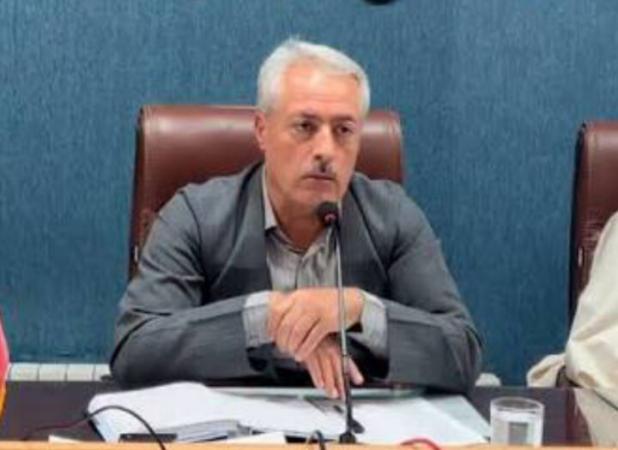 جهش پنج‌برابری بهره‌مندی مرزنشینان جوانرود از تجارت مرزی