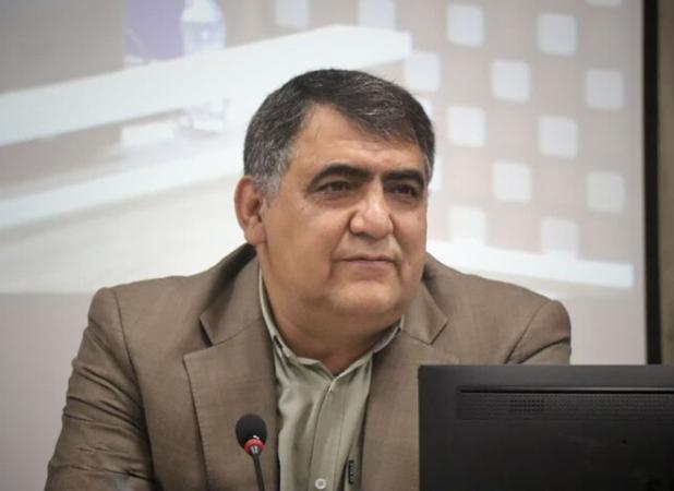 طرح تفصیلی شاهرود مصوب شد