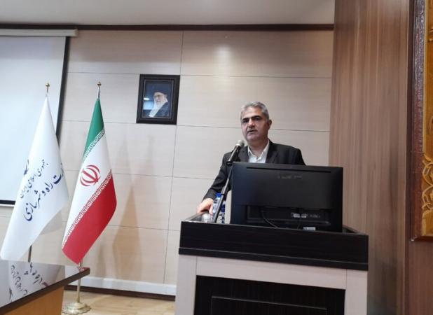 مازندران نیازمند اقدامات جهادی در حوزه راه و مسکن است