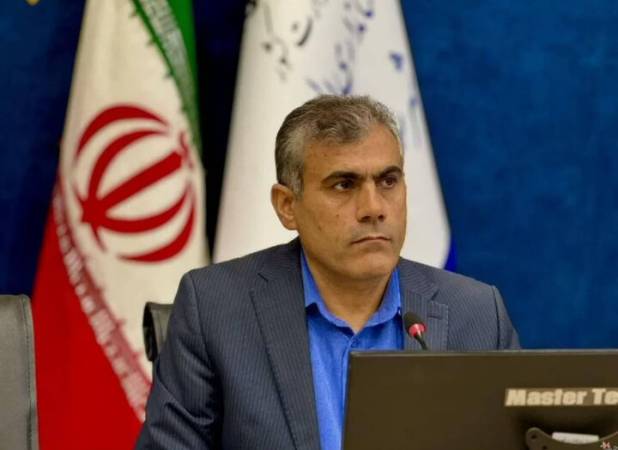 ۳۹ پروژه عمرانی و اقتصادی طی دهه فجر در آبدانان افتتاح شد