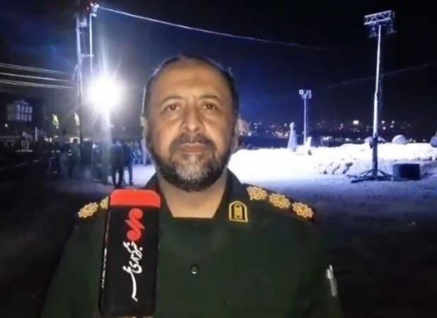 خبرنگاران محافظان دموکراسی