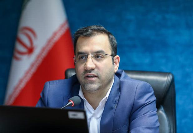 پردیس بین‌المللی مهارت در اصفهان؛ گامی بزرگ در آموزش و صنعت کشور