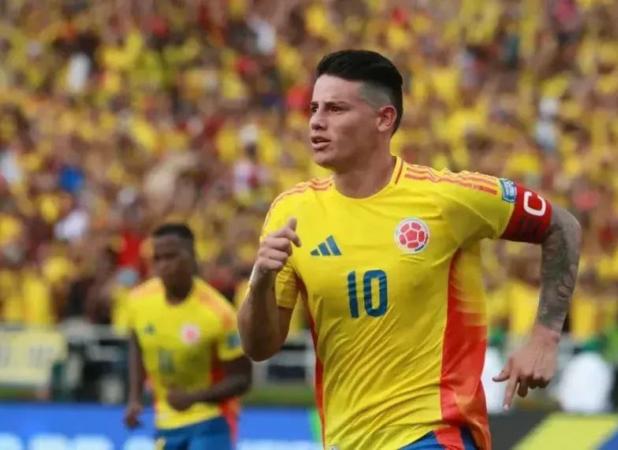 مقصد گزینه جذاب استقلالی‌ها مشخص شد