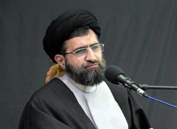 ضرورت تقویت قوای فردی و نظامی در برابر دشمن